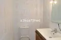 2 bedroom apartment 86 m² Bel Air, Spain
