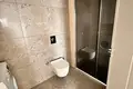 Mieszkanie 3 pokoi 103 m² Alanya, Turcja