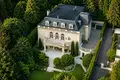 6-Schlafzimmer-Villa  Paris, Frankreich