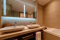 Wohnung 2 Schlafzimmer 129 m² Kumbor, Montenegro