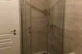 3 room apartment  Vienna, Austria