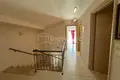 Haus 5 Schlafzimmer 126 m² Municipality of Nea Propontida, Griechenland