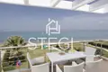 Villa 10 habitaciones 886 m² Pefkochori, Grecia