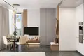 1 bedroom apartment 64 m² Limassol District, Cyprus