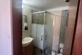 Квартира 4 комнаты 115 м² в Иерусалиме, Израиль