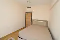 Apartamento 2 habitaciones 60 m² en Kepez, Turquía