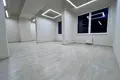 Büro 66 m² Minsk, Belarus