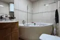 Appartement 3 chambres 109 m² Kotor, Monténégro