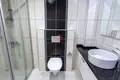 Appartement 1 chambre 135 m² Kestel, Turquie