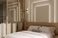 Wohnung 1 zimmer 25 m² Wana Giri, Indonesien