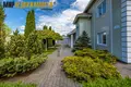 Chalet 340 m² Barawliany, Bélarus