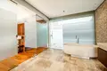 Villa 319 m² Phuket Province, Thailand