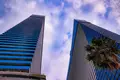 Студия 1 комната 30 м² Батуми, Грузия