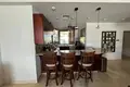 Piso independiente 4 habitaciones 242 m² José Santos Guardiola, Honduras