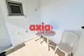 Maison 70 m² Kavala Municipality, Grèce