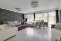 Dom 4 pokoi 128 m² Helsinki sub region, Finlandia