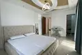 Mieszkanie 201 m² Bashkia Vlore, Albania
