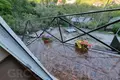 Maison 100 m² Evenkiysky Rayon, Russie