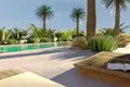4 bedroom Villa 200 m² Aegean Region, Turkey