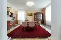 4 room apartment 184 m² Minsk, Belarus