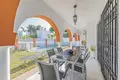 Dom 4 pokoi 124 m² San Pedro Alcantara, Hiszpania