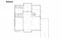Дом 7 комнат 1 200 м² Rafal, Испания