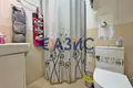 Mieszkanie 37 m² Nesebyr, Bułgaria