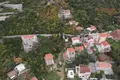 Parcelas 480 m² Josice, Montenegro