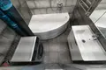 3 room apartment 89 m² Minsk, Belarus