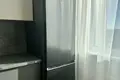 Квартира 1 комната 42 м² Одесса, Украина