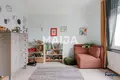 Apartment  Turku sub-region, Finland