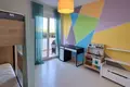 Wohnung 2 Schlafzimmer 157 m² Mijas, Spanien