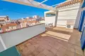 Appartement 1 chambre 60 m² Manilva, Espagne