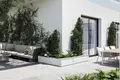 Penthouse 3 bedrooms 165 m² Torrevieja, Spain