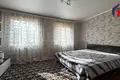 Casa 98 m² Radashkovichy, Belarús