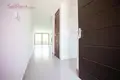2 bedroom house  Teshie, Ghana