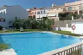 3 bedroom house 249 m² Bel Air, Spain