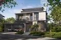 Villa de 6 chambres 607 m² Doubaï, Émirats arabes unis