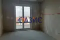 Appartement 5 chambres 462 m² Kocharitsa, Bulgarie