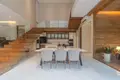 Villa 4 chambres 740 m² Kerobokan Kelod, Indonésie