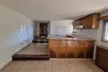Haus 8 zimmer  Loutraki Perachora Agioi Theodoroi Municipality, Griechenland