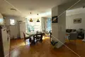 Apartamento 3 habitaciones 87 m² Zagreb, Croacia