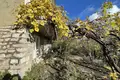 House 290 m² Durici, Montenegro
