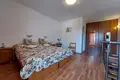 Piso independiente 1 habitacion 76 m² Nesebar, Bulgaria