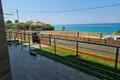 Dom 2 pokoi 62 m² Sozopoli, Grecja