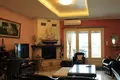 Cottage 5 bedrooms 300 m² Municipality of Paiania, Greece