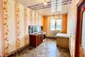 House 90 m² Zapollie, Belarus