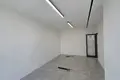 Офис 500 м² в Лимассоле, Кипр