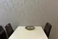 1 room apartment 50 m² Odesa, Ukraine
