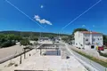 Casa 4 habitaciones 200 m² Opcina Bilice, Croacia